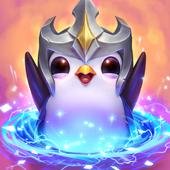 TFT team fight tactics