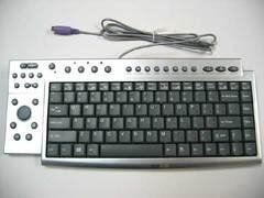 SoundPilot140Ru