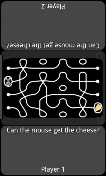 pkg