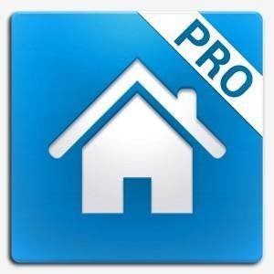 Apex Launcher Pro v3.0.0
