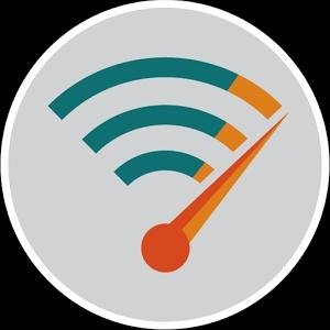 Data Control v1.12