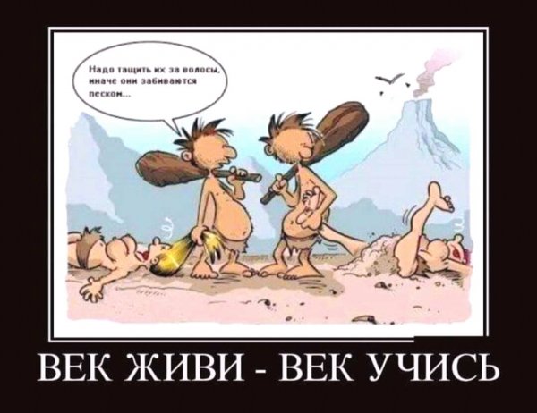 FB IMG 15283443696651178