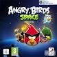 Angry Birds Seasons-Summer Pig 63546311