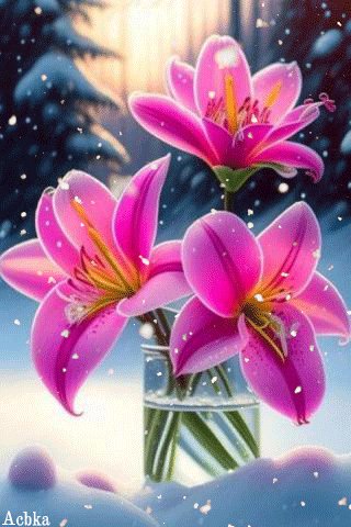 file_95707091