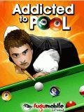 Addicted To Pool
