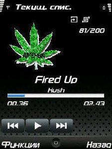 MPlayerPlaybackUi 126487732760