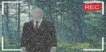 SlenderMan 1.4