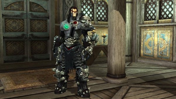 darksiders-2-abyssal-armor