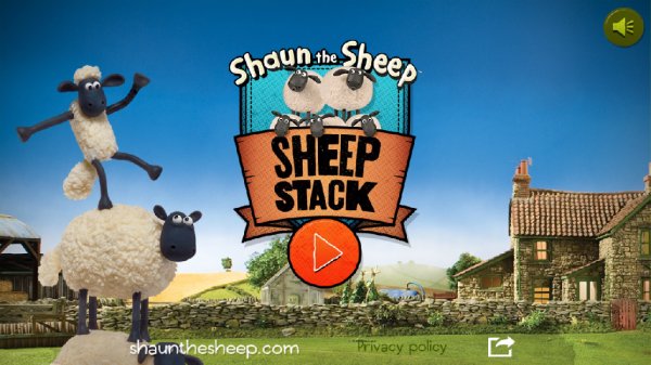Shaun-the-Sheep-Sheep-Stack-v1.5
