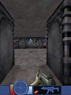 Lock-n-Load