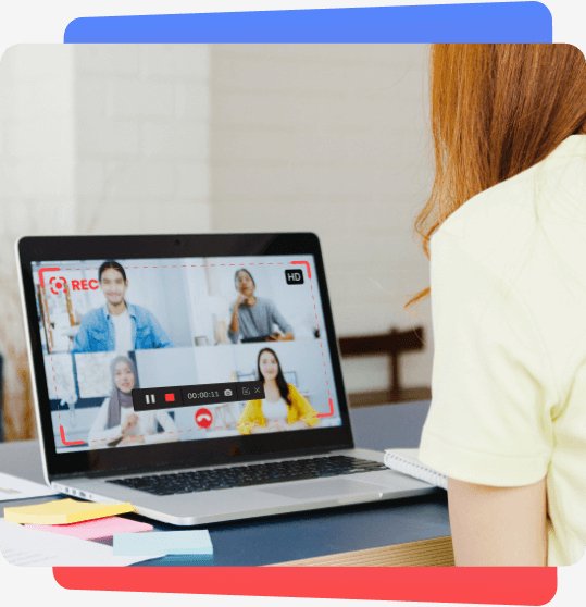 iobit-screen-recorder-setup