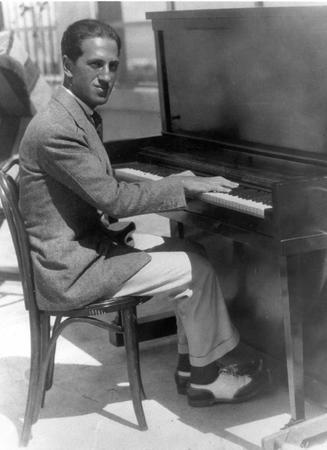 Gershwin - Rhsody_in_blue_1
