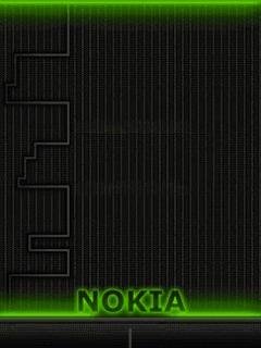 nokia