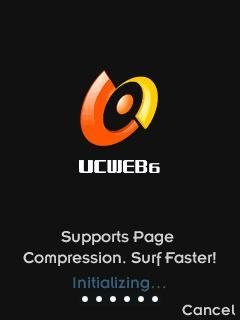 ucweb6.464
