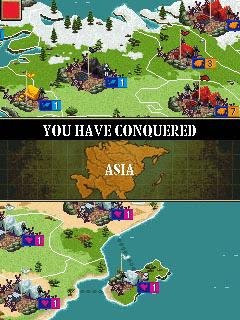 armies of war