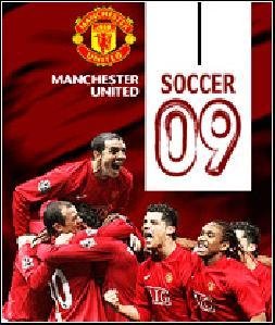 manchester-united-football-09 240x320