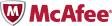 Mcafee 2011