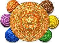 AztecaRus 602