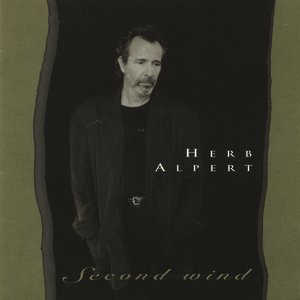 Herb Alpert - Across the Bridge