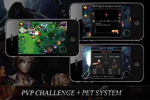 DESTINIA v1.0.0