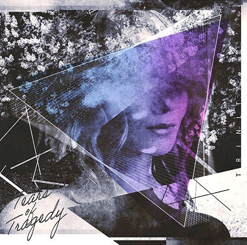 TEARS OF TRAGEDY - Chronometry
