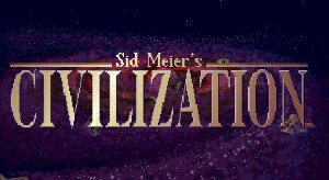 Civilization RUS