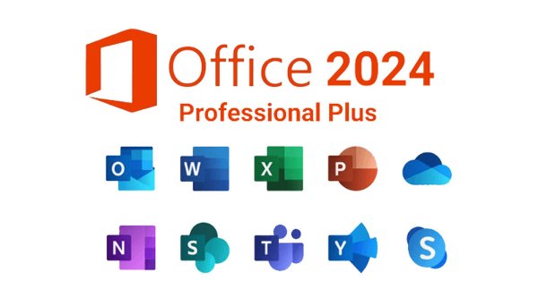 Microsoft Office 2024 Professional (Сентябрь 2025).part10