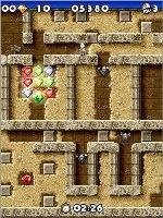 Super Miners v1