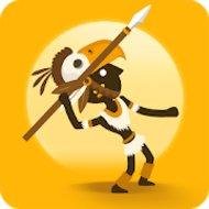 Big-Hunter-MOD 2.8.7-Android