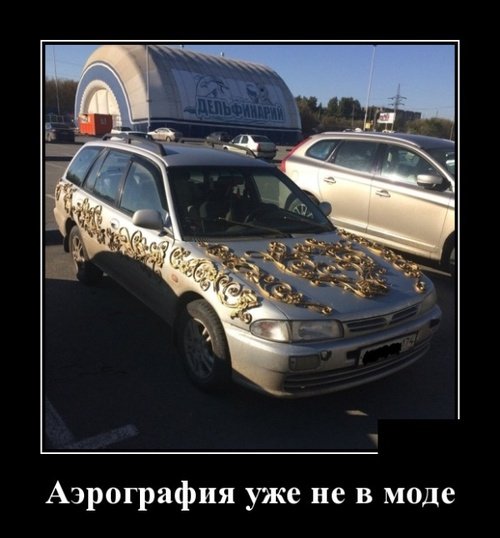 file_78239217