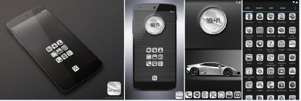 Ceramicicons-NovaApexHolov2.0