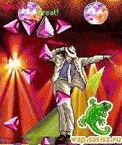 King Of Pop