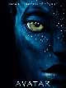 Avatar The mobile Game Dr bek69@spaces.r