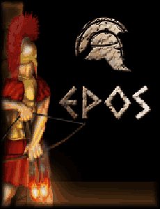 epos 3d