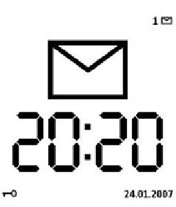 largetime