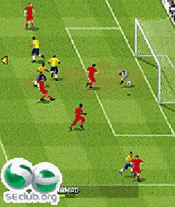 FIFA 2010