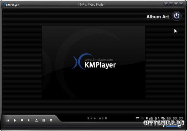 KMPLAYER.sfx