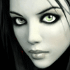 file_2396265