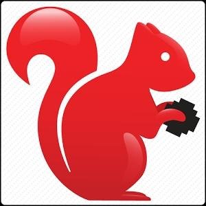 SanDisk Memory Zone.ver.2.2.build.98