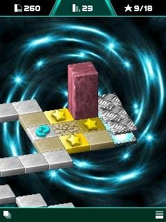 Element-II BT