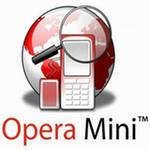 Опера 4