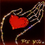 file_76966567