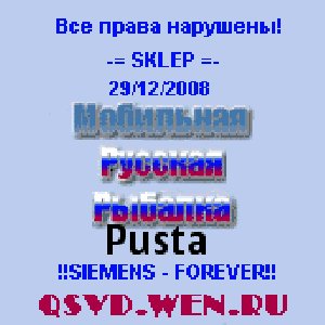 file_5543884