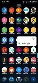 MIUI Launcher RELEASE V4.39.9.6445-05182008