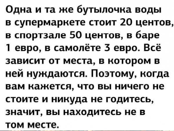 IMG 1675222013495
