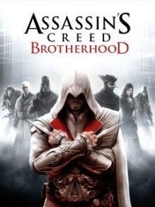 Assassins Creed BH Nokia s40v6 240x320