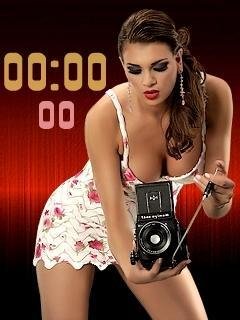 photographer