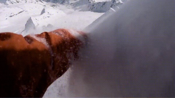 extreme