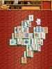 mrmahjong2 k300 1296849734