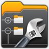 MiniCommander Nokia.v4.9
